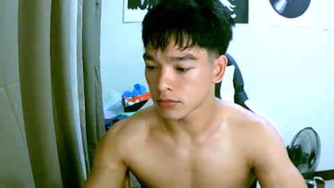 AJ online show from April 8, 2026, 3:12 pm