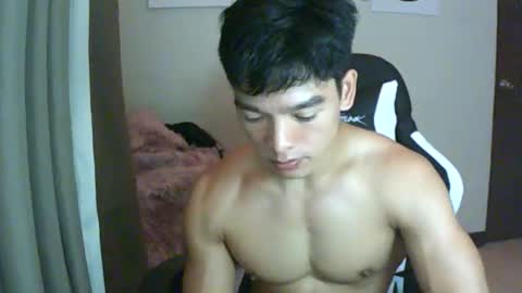 AJ online show from April 22, 2026, 1:23 pm