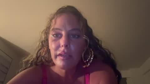 Snapshot of gymnastbarbie9 chatting on August 7, 2026, 1:29 am Gymnast Barbie online show from August 7, 2026, 1:29 am