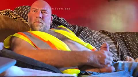 Eli online show from October 5, 2025, 12:58 pm