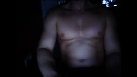 gymxxx_ online show from December 24, 2024, 8:49 pm