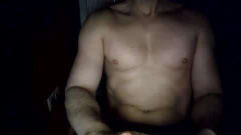 gymxxx_ online show from December 14, 2025, 6:41 am