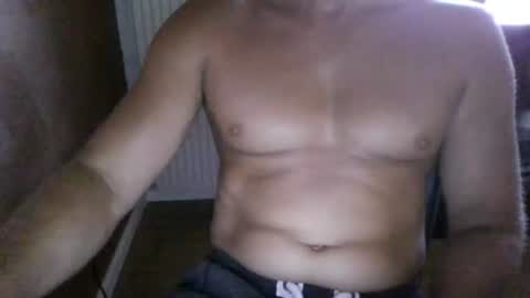 gymxxx_ online show from July 6, 2026, 11:18 am