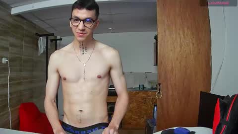 gyo online show from September 28, 2025, 12:21 pm