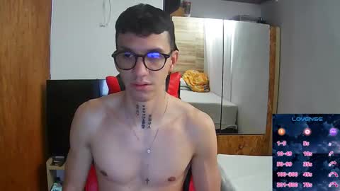 gyo online show from February 20, 2026, 1:11 pm