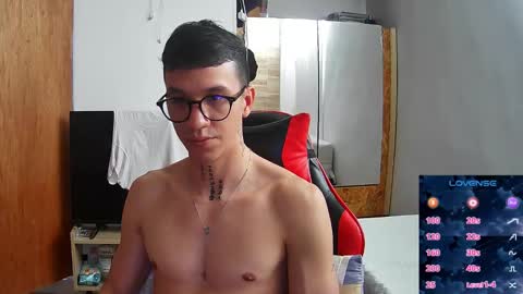 gyo online show from February 26, 2026, 2:38 pm