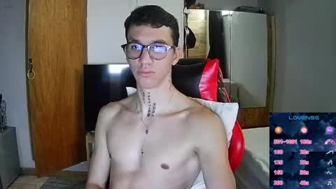 gyo online show from March 24, 2026, 12:21 pm