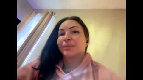Snapshot of gypsy_rebellion chatting on February 21, 2026, 2:07 pm Gypsy online show from February 21, 2026, 2:07 pm