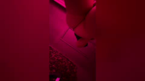 gypsynova777 online show from April 16, 2026, 9:10 am