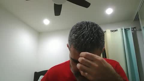 h0nest84 online show from December 7, 2024, 8:00 am