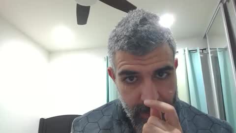 h0nest84 online show from December 12, 2024, 5:10 am