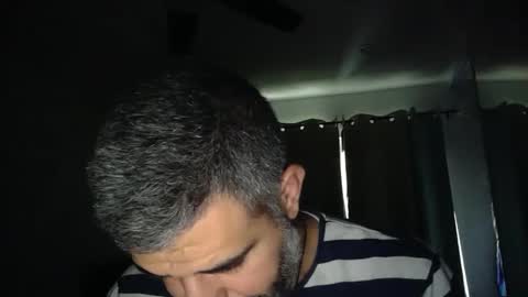 h0nest84 online show from December 13, 2024, 3:11 pm