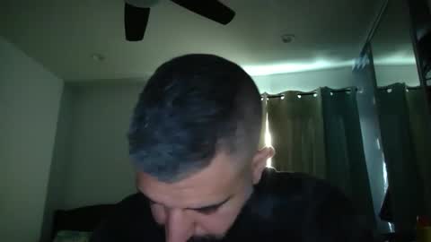 h0nest84 online show from December 21, 2024, 4:14 pm