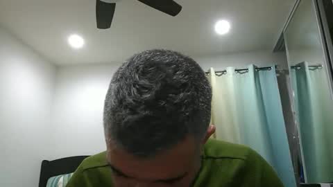 h0nest84 online show from December 29, 2024, 3:00 am