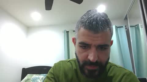 h0nest84 online show from December 30, 2024, 8:21 am