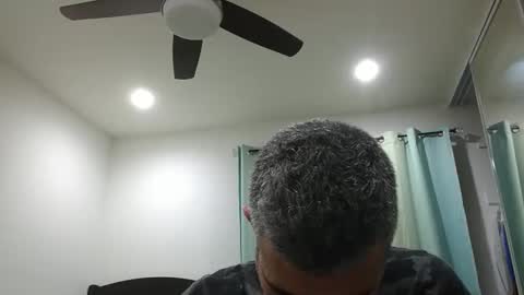 h0nest84 online show from January 7, 2025, 6:16 am