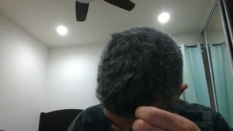 h0nest84 online show from January 11, 2025, 6:03 am