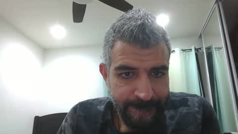 h0nest84 online show from January 13, 2025, 4:07 am