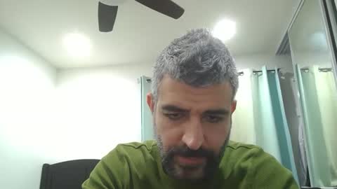 h0nest84 online show from January 15, 2025, 7:37 am