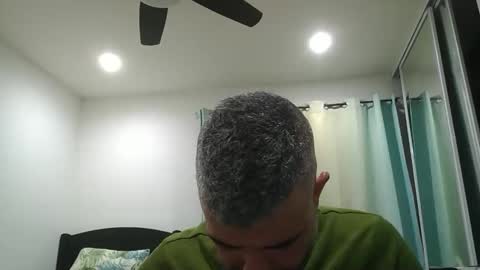 h0nest84 online show from January 16, 2025, 6:03 am