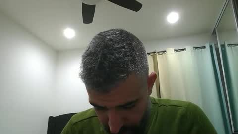 h0nest84 online show from January 21, 2025, 5:27 am