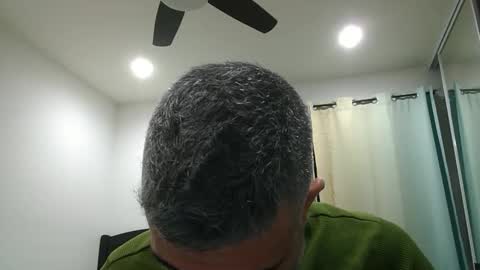 h0nest84 online show from January 22, 2025, 5:16 am