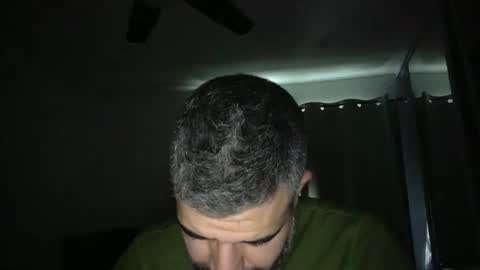 h0nest84 online show from January 28, 2025, 3:35 pm