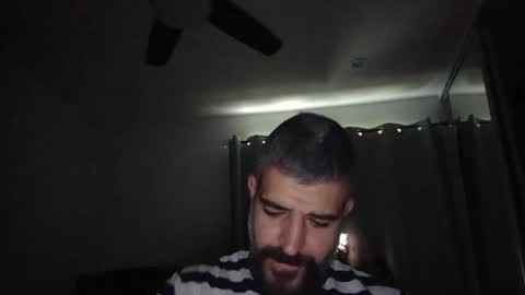 h0nest84 online show from January 30, 2025, 3:51 pm