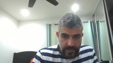 h0nest84 online show from February 3, 2025, 5:07 am