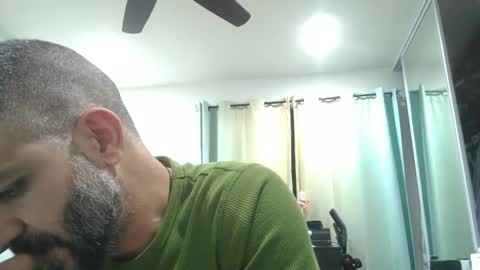 h0nest84 online show from February 14, 2025, 6:23 am