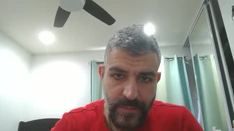 h0nest84 online show from February 16, 2025, 5:15 pm