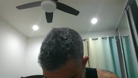 h0nest84 online show from November 15, 2025, 7:27 am