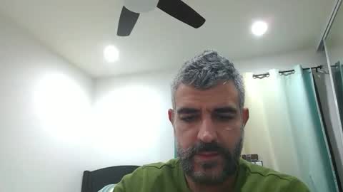 h0nest84 online show from January 10, 2026, 7:43 am