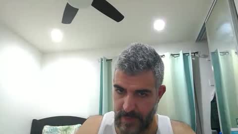 h0nest84 online show from January 12, 2026, 1:44 am