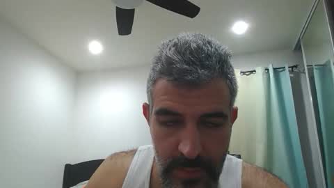 Snapshot of h0nest84 chatting on March 14, 2026, 5:13 am h0nest84 online show from March 14, 2026, 5:13 am