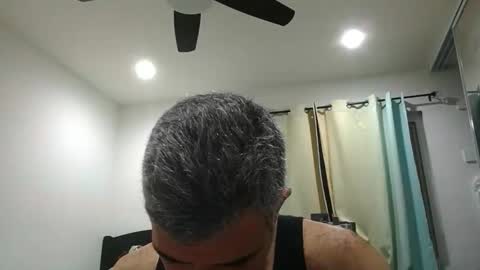 Snapshot of h0nest84 chatting on March 15, 2026, 2:17 am h0nest84 online show from March 15, 2026, 2:17 am