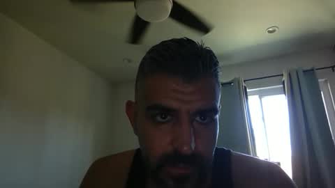 Snapshot of h0nest84 chatting on March 29, 2026, 11:49 pm h0nest84 online show from March 29, 2026, 11:49 pm