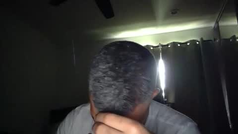 Snapshot of h0nest84 chatting on April 25, 2026, 3:42 pm h0nest84 online show from April 25, 2026, 3:42 pm