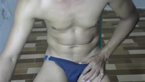 Rue online show from December 20, 2024, 2:41 am