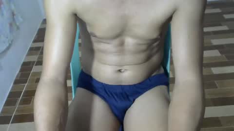 Rue online show from December 29, 2024, 1:45 am