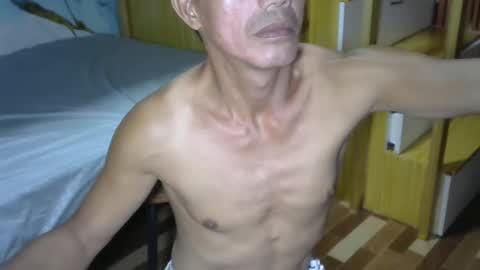 Rue online show from April 19, 2026, 12:48 pm