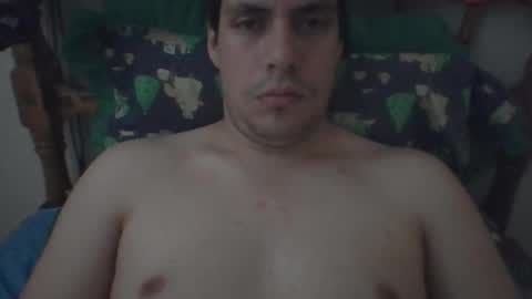 J online show from March 15, 2026, 1:39 pm