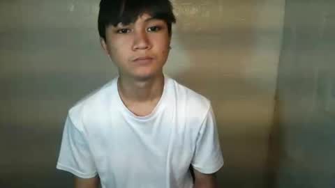 h0t_chan online show from March 1, 2026, 5:48 pm