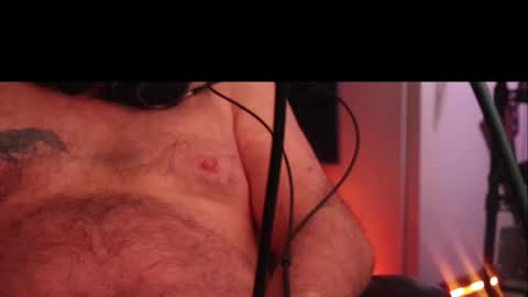 h0tttsteel online show from January 3, 2025, 5:31 pm