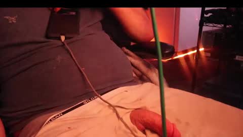 h0tttsteel online show from January 5, 2025, 8:32 am