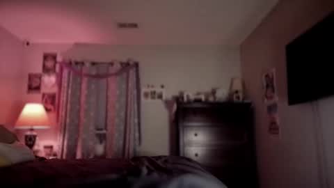 H0twife4Life online show from February 28, 2026, 2:23 am