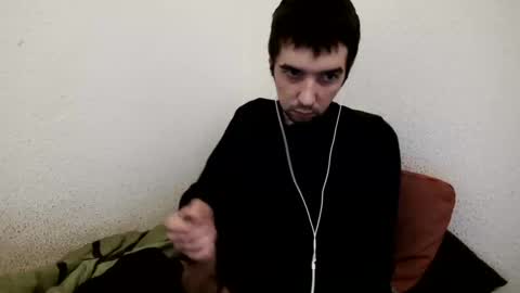 h1dden_reality online show from March 7, 2025, 8:22 pm