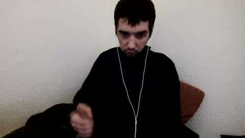 h1dden_reality online show from March 9, 2025, 5:00 am