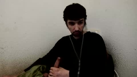 h1dden_reality online show from September 28, 2025, 2:28 am