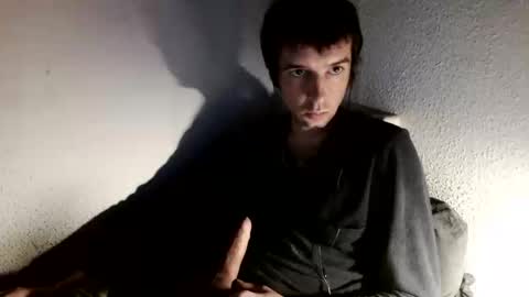 Snapshot of h1dden_reality chatting on January 11, 2026, 7:52 pm h1dden_reality online show from January 11, 2026, 7:52 pm